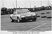 Porsche 914/6 GT J&auml;germeister, 9140431034