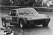 Porsche 914/6 GT J&auml;germeister, 9140431034