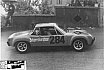 Porsche 914/6 GT J&auml;germeister, 9140431034