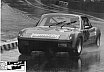 Porsche 914/6 GT J&auml;germeister, 9140431034