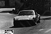 Porsche 914/6 GT J&auml;germeister, 9140431034