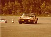 Porsche 914/6 GT J&auml;germeister, 9140431034