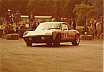 Porsche 914/6 GT J&auml;germeister, 9140431034