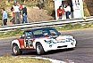 Porsche 914/6 GT J&auml;germeister, 9140431034