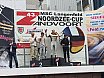 Zandvoort 2018