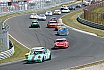 Historic Grand Prix Zandvoort 2021