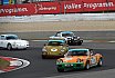 RGB Saisonfinale N&uuml;rburgring