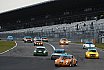 RGB Saisonfinale N&uuml;rburgring
