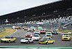 Nürburgring, 24h Classic, Mai 2022
