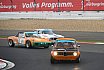 Nürburgring, 24h Classic, Mai 2022