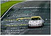 N&uuml;rburgring, 1000 km Rennen, September 2022