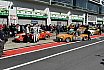 24h Classic 2023