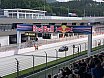 2023-06, Red Bull Ring