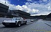 2023-06, Red Bull Ring