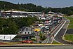 Spa, Juli 2023