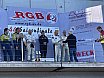 RGB Saisonfinale, Nürburgring September 2023