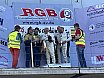 RGB Saisonfinale, Nürburgring September 2023