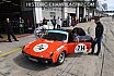 Nürburgring Classic, Mai 2024