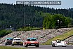 Nürburgring Classic, Mai 2024