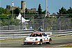 Oldtimer Grand Prix N&uuml;rburgring, August 2024