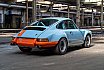 Porsche 911 ST 2,3