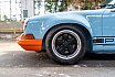 Porsche 911 ST 2,3