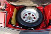 Porsche 914 2,0 rot