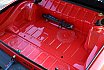 Porsche 914 2,0 rot
