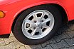 Porsche 914 2,0 rot