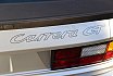 Porsche 924 turbo FIA Rennwagen