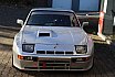 Porsche 924 turbo FIA Rennwagen