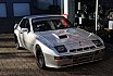 Porsche 924 turbo FIA Rennwagen