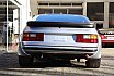 Porsche 924 turbo FIA Rennwagen