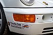 Porsche 964 RS