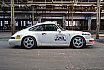 Porsche 964 RS