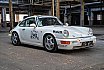 Porsche 964 RS