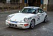 Porsche 964 RS