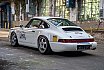 Porsche 964 RS
