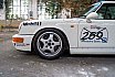 Porsche 964 RS