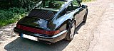 Porsche 964 Carrera 2 Coupé