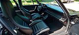 Porsche 964 Carrera 2 Coupé