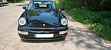 Porsche 964 Carrera 2 Coupé