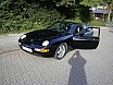 Porsche 968