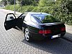 Porsche 968