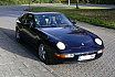 Porsche 968