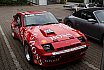 Porsche 924 Carrera GT (S)