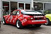 Porsche 924 Carrera GT (S)