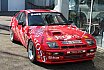 Porsche 924 Carrera GT (S)