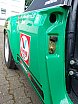 Porsche 914/6 GT Max Moritz