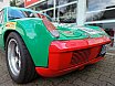 Porsche 914/6 GT Max Moritz